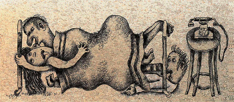 Меня называют Капуцином - i_074.jpg