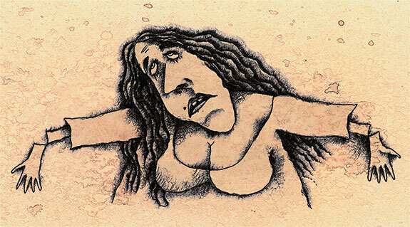 Меня называют Капуцином - i_077.jpg