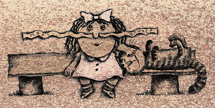 Меня называют Капуцином - i_080.jpg