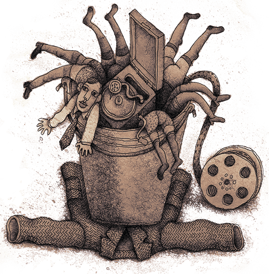 Меня называют Капуцином - i_081.png