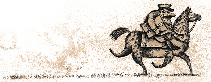 Меня называют Капуцином - i_082.png