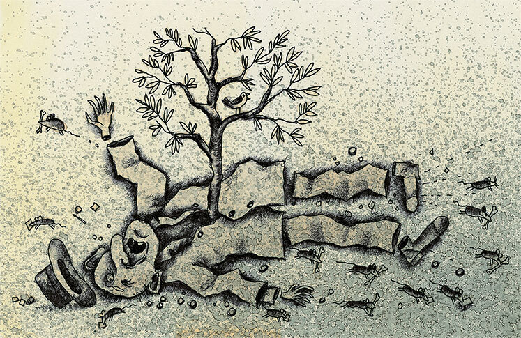 Меня называют Капуцином - i_083.jpg