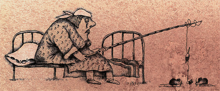 Меня называют Капуцином - i_087.jpg