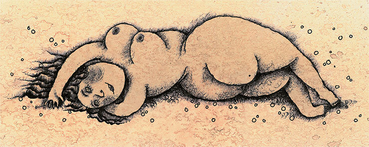 Меня называют Капуцином - i_088.jpg