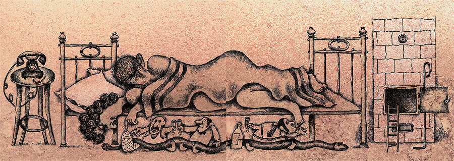 Меня называют Капуцином - i_092.jpg