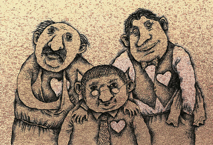 Меня называют Капуцином - i_093.jpg