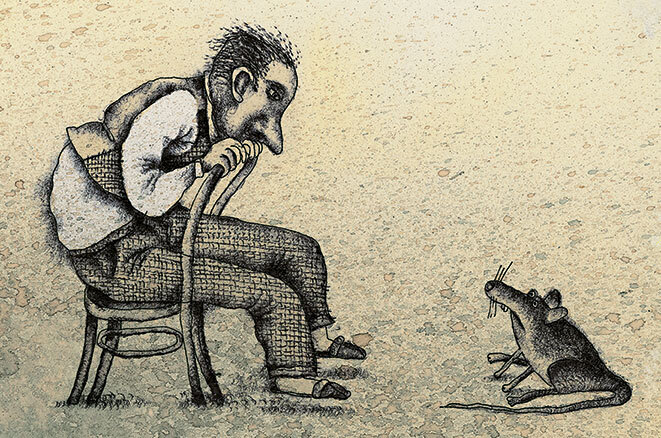 Меня называют Капуцином - i_097.jpg