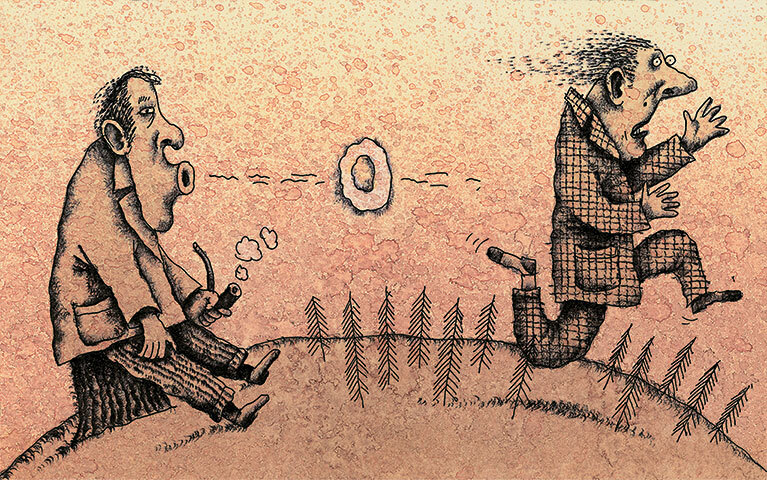 Меня называют Капуцином - i_099.jpg