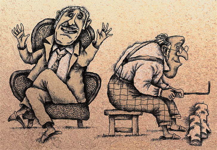 Меня называют Капуцином - i_102.jpg