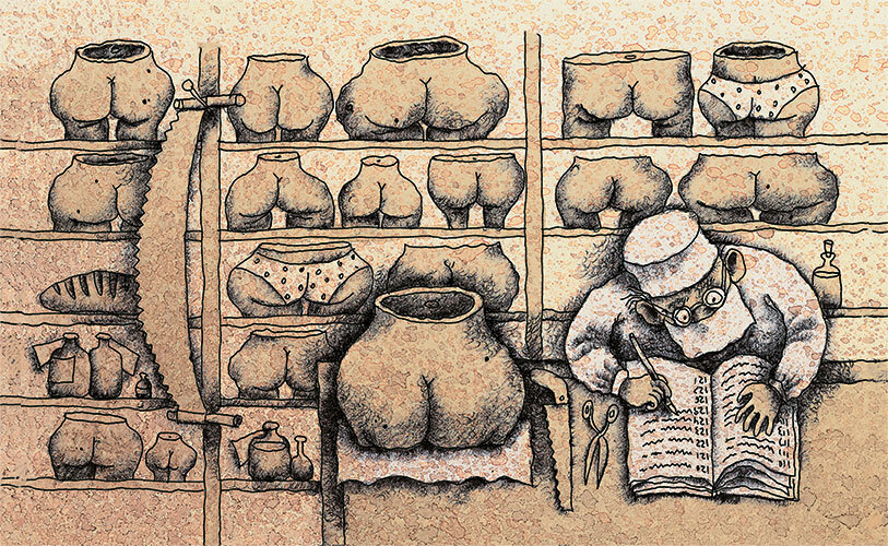 Меня называют Капуцином - i_106.jpg