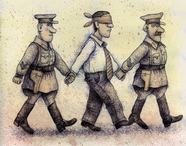 Меня называют Капуцином - i_109.jpg