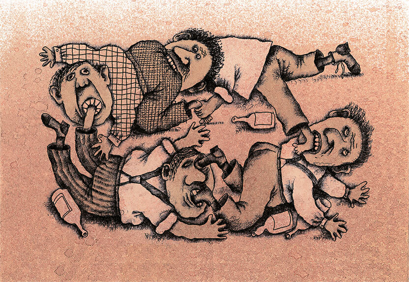 Меня называют Капуцином - i_113.jpg