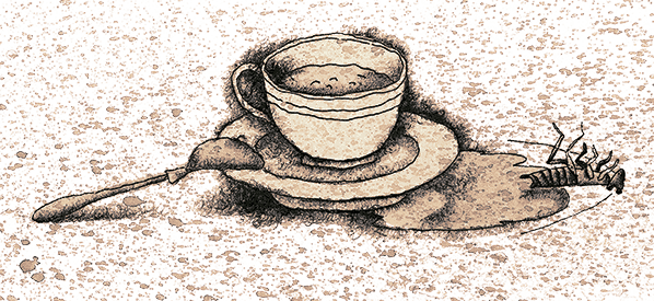 Меня называют Капуцином - i_122.png