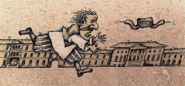 Меня называют Капуцином - i_125.jpg