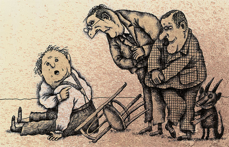 Меня называют Капуцином - i_126.jpg