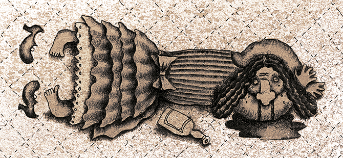 Меня называют Капуцином - i_128.png