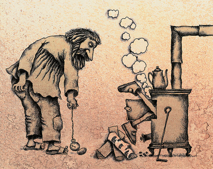 Меня называют Капуцином - i_129.jpg