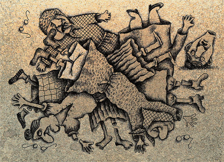 Меня называют Капуцином - i_133.jpg