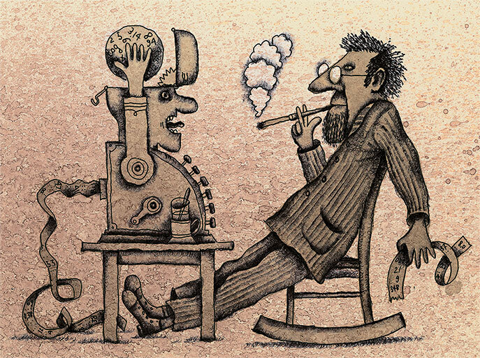 Меня называют Капуцином - i_142.jpg