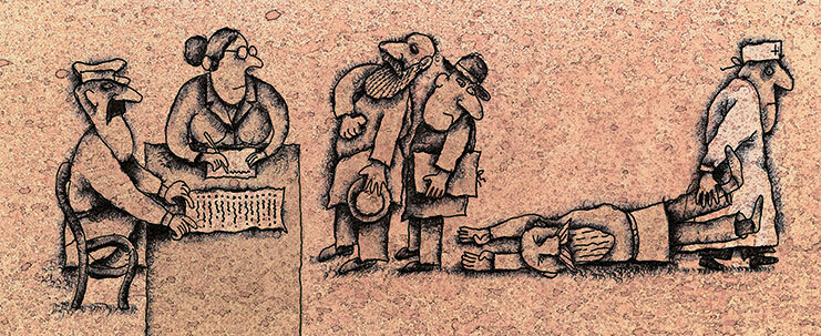 Меня называют Капуцином - i_143.jpg