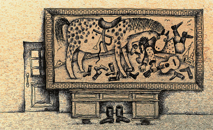 Меня называют Капуцином - i_147.jpg