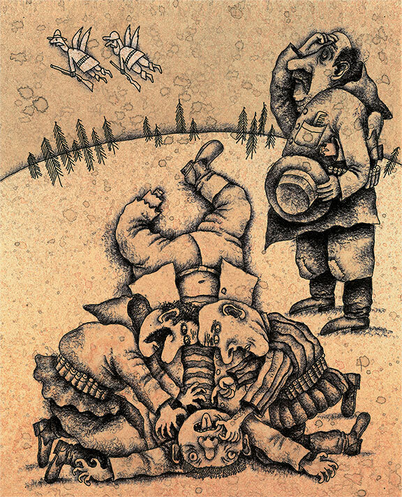 Меня называют Капуцином - i_151.jpg