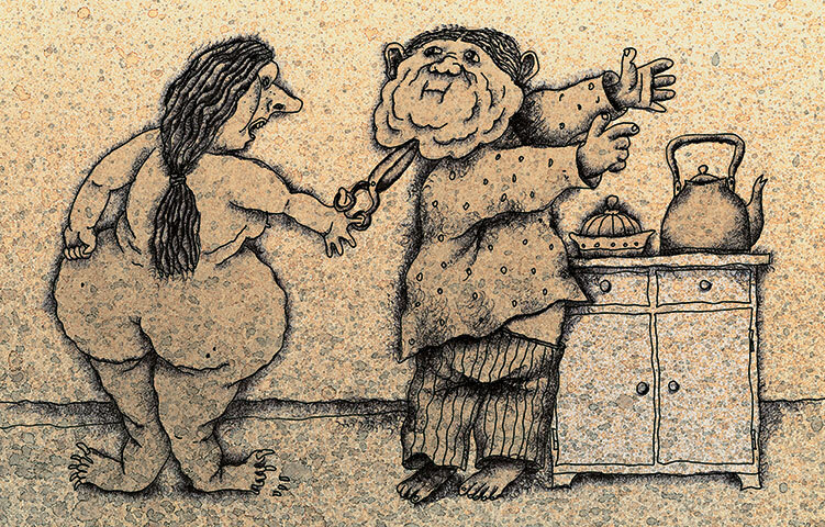 Меня называют Капуцином - i_154.jpg