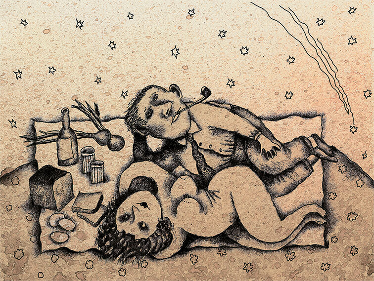 Меня называют Капуцином - i_160.jpg