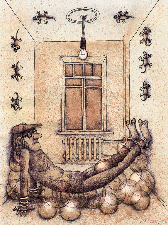 Меня называют Капуцином - i_162.jpg