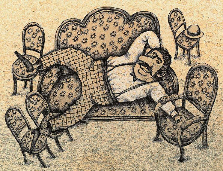 Меня называют Капуцином - i_166.jpg