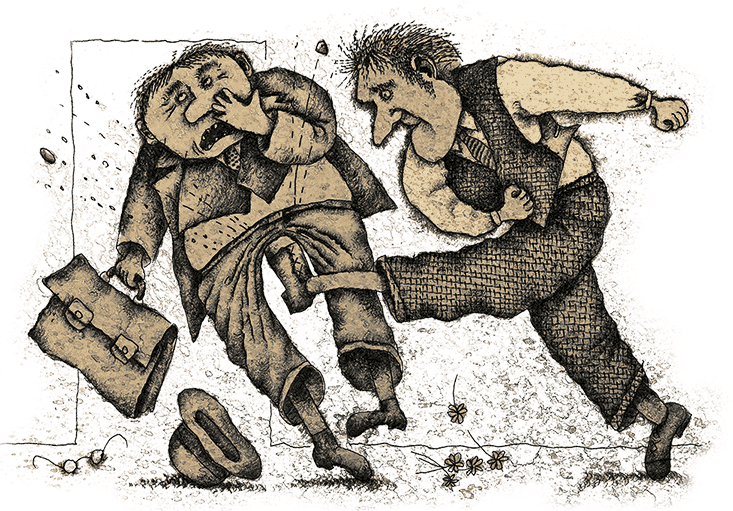 Меня называют Капуцином - i_167.png