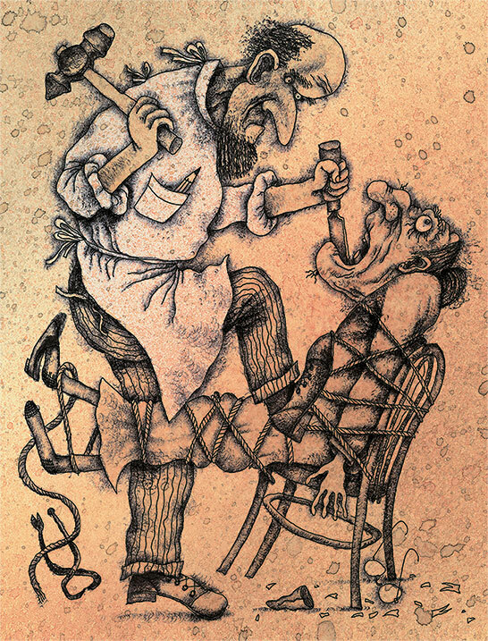 Меня называют Капуцином - i_168.jpg