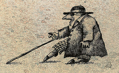 Меня называют Капуцином - i_169.jpg