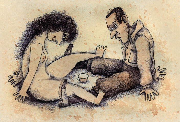 Меня называют Капуцином - i_171.jpg