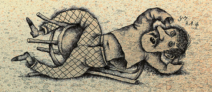 Меня называют Капуцином - i_172.jpg