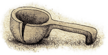 Меня называют Капуцином - i_174.png