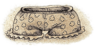 Меня называют Капуцином - i_176.png