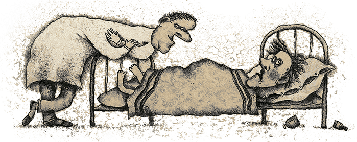 Меня называют Капуцином - i_178.png