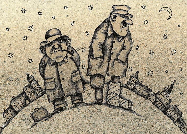 Меня называют Капуцином - i_179.jpg