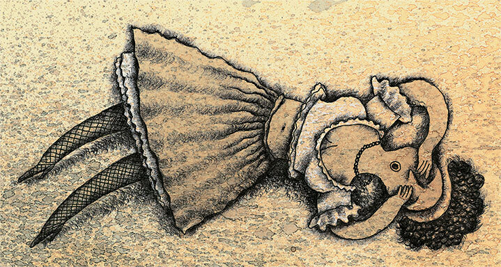 Меня называют Капуцином - i_181.jpg