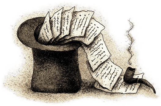 Меня называют Капуцином - i_183.png