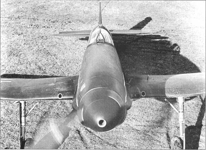 Heinkel Не 100 - pic_1.jpg