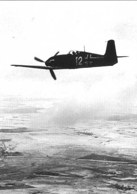 Heinkel Не 100 - pic_10.jpg