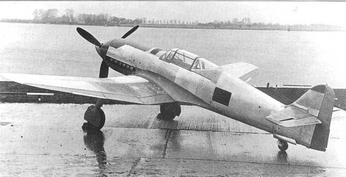 Heinkel Не 100 - pic_12.jpg