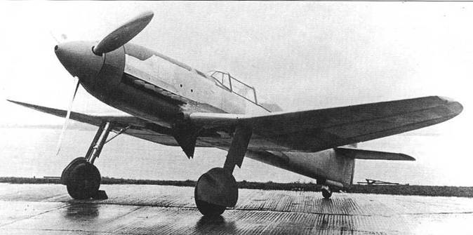 Heinkel Не 100 - pic_16.jpg