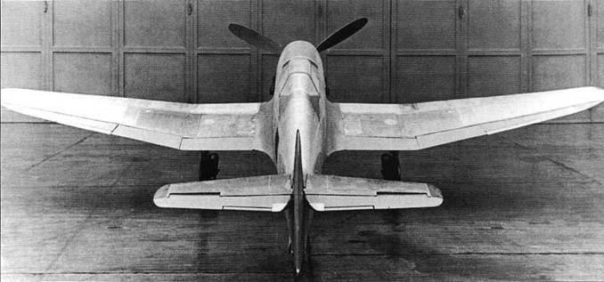 Heinkel Не 100 - pic_17.jpg