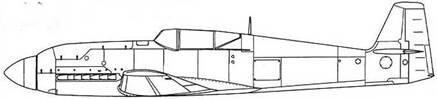 Heinkel Не 100 - pic_19.jpg