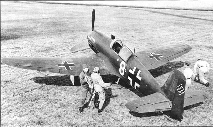 Heinkel Не 100 - pic_2.jpg