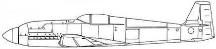 Heinkel Не 100 - pic_20.jpg