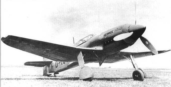 Heinkel Не 100 - pic_21.jpg